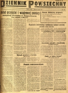 Dziennik Powszechny, 1946, R. 2, nr 79