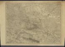 [Szydłowiec i okolice] [mapa Sztabu Generalnego]