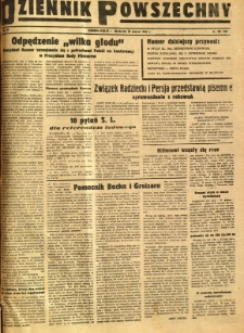 Dziennik Powszechny, 1946, R. 2, nr 90