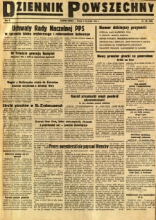 Dziennik Powszechny, 1946, R. 2, nr 93