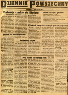 Dziennik Powszechny, 1946, R. 2, nr 95