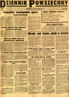 Dziennik Powszechny, 1946, R. 2, nr 96