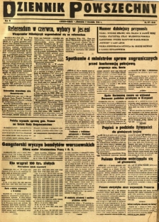 Dziennik Powszechny, 1946, R. 2, nr 97
