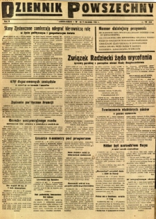 Dziennik Powszechny, 1946, R. 2, nr 99