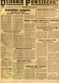 Dziennik Powszechny, 1946, R. 2, nr 100