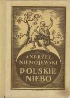 Polskie niebo