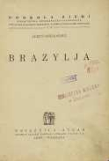 Brazylja