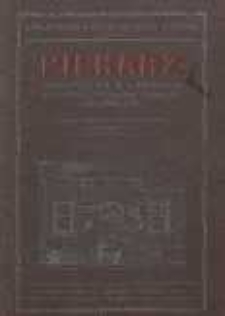 Piekarz : praktyczne wiadomości dla pracownik&oacute;w zawodu piekarskiego