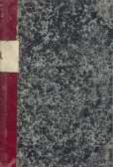 Żywot człowieka poczciwego T. 4 . Spólne narzekania na niedbałość naszę