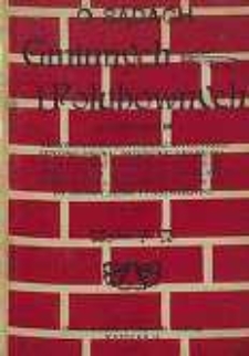 O sądach gminnych i polubownych z dodaniem ustawy o karach wymierzanych przez sędziów pokoju, przepisów o najmowaniu robotników fabrycznych […]