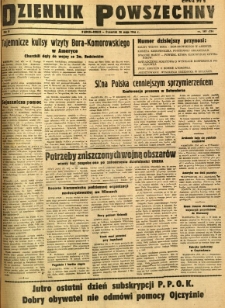 Dziennik Powszechny, 1946, R. 2, nr 147