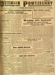Dziennik Powszechny, 1946, R. 2, nr 151