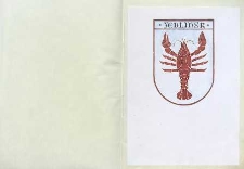 Kronika Gromadzkiej Biblioteki Publicznej w Jedlińsku [Cz.3]