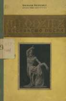 Młodzież rycerstwo ducha : rozmyślania po maturze