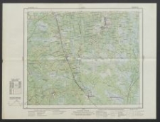 Małkowicze : [mapa]