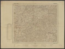Mejszagoła : [mapa]