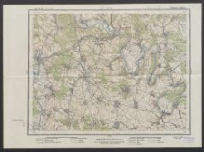 Tyśmienica - Tłumacz : [mapa]