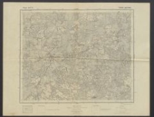 Kamień Koszyrski : [mapa]