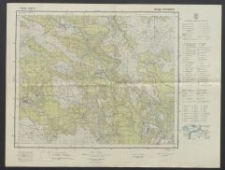 Wielkie Czuczewicze : [mapa]