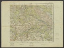 Michaliszki : [mapa]