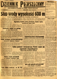 Dziennik Powszechny, 1946, R. 2, nr 203