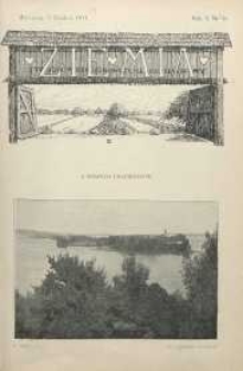Ziemia, 1911, R. 2, nr 48
