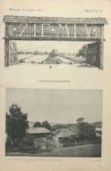Ziemia, 1911, R. 2, nr 52