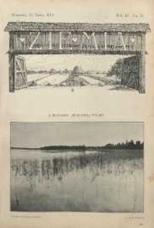 Ziemia, 1912, R. 3, nr 12