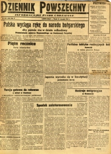 Dziennik Powszechny, 1946, R. 2, nr 224