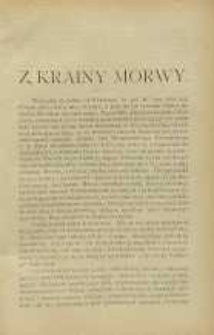 Ogrodnik Polski : Dwutygodnik poświęcony wszystkim gałęziom ogrodnictwa, 1890, R. 12, T. 12, nr 3