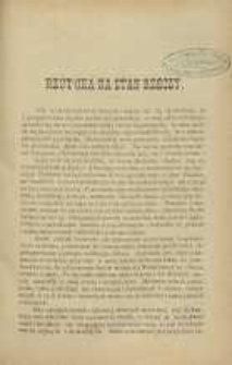 Ogrodnik Polski : Dwutygodnik poświęcony wszystkim gałęziom ogrodnictwa, 1890, R. 12, T. 12, nr 8