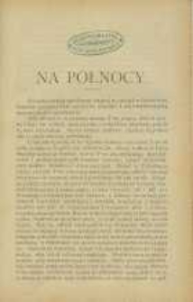 Ogrodnik Polski : Dwutygodnik poświęcony wszystkim gałęziom ogrodnictwa, 1890, R. 12, T. 12, nr 21