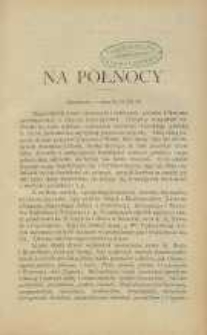 Ogrodnik Polski : Dwutygodnik poświęcony wszystkim gałęziom ogrodnictwa, 1890, R. 12, T. 12, nr 24