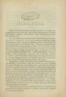 Ogrodnik Polski : Dwutygodnik poświęcony wszystkim gałęziom ogrodnictwa, 1893, R. 15, T. 15, nr 12