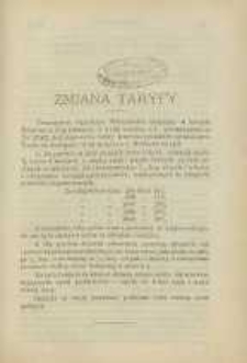 Ogrodnik Polski : Dwutygodnik poświęcony wszystkim gałęziom ogrodnictwa, 1893, R. 15, T. 15, nr 19