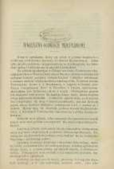 Ogrodnik Polski : Dwutygodnik poświęcony wszystkim gałęziom ogrodnictwa, 1893, R. 15, T. 15, nr 23