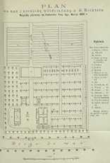 Ogrodnik Polski : Dwutygodnik poświęcony wszystkim gałęziom ogrodnictwa, 1896, R. 18, T. 18, nr 16