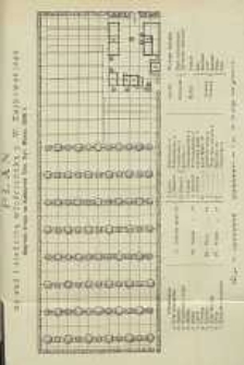 Ogrodnik Polski : Dwutygodnik poświęcony wszystkim gałęziom ogrodnictwa, 1896, R. 18, T. 18, nr 19