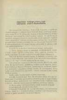 Ogrodnik Polski : Dwutygodnik poświęcony wszystkim gałęziom ogrodnictwa, 1896, R. 18, T. 18, nr 24