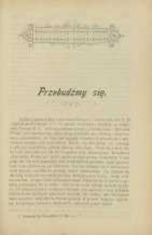 Ogrodnik Polski : Dwutygodnik poświęcony wszystkim gałęziom ogrodnictwa, 1897, R. 19, T. 19, nr 24