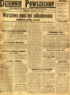 Dziennik Powszechny, 1946, R. 2, nr 241