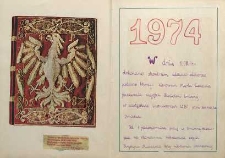 Kronika Gminnej Biblioteki Publicznej w Jedlińsku [Cz.2]