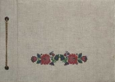 [Kalendarium Wsola : 1440-1982]