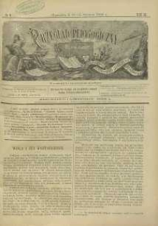 Przegląd Pedagogiczny, 1892, R. 11, nr 2