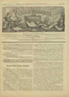 Przegląd Pedagogiczny, 1892, R. 11, nr 19