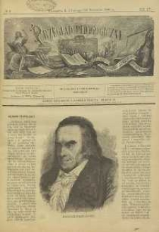 Przegląd Pedagogiczny, 1896, R. 15, nr 3