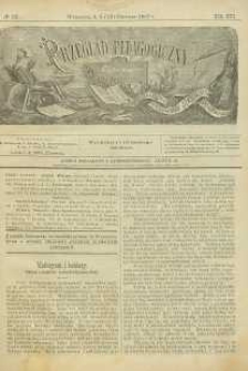 Przegląd Pedagogiczny, 1897, R. 16, nr 12