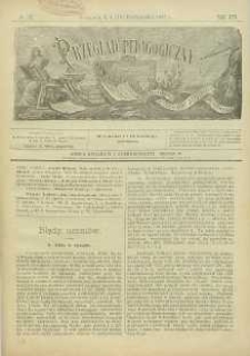 Przegląd Pedagogiczny, 1897, R. 16, nr 20