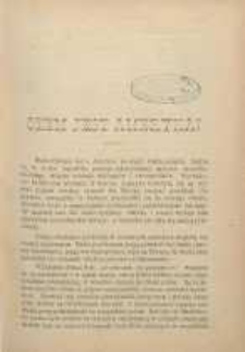 Ogrodnik Polski : Dwutygodnik poświęcony wszystkim gałęziom ogrodnictwa, 1888, R. 10, T. 10, nr 2
