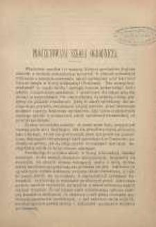 Ogrodnik Polski : Dwutygodnik poświęcony wszystkim gałęziom ogrodnictwa, 1888, R. 10, T. 10, nr 11